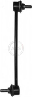 A.B.S. 260160