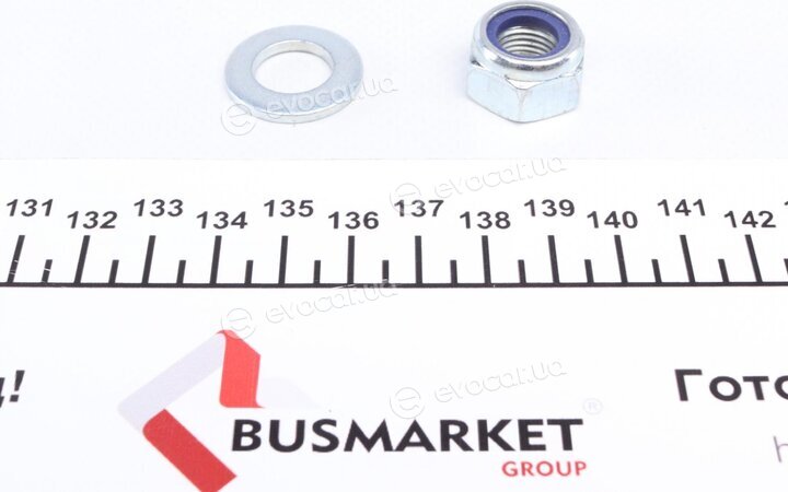 Bilstein 22-260550