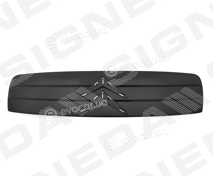 Signeda PCT07012GA(I)