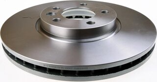 Denckermann B130667