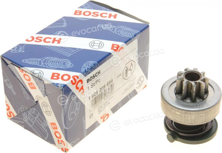 Bosch 1006209694