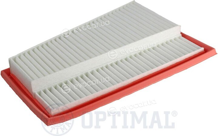 Optimal OP-FAF10053