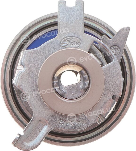Bosch 1 987 945 332