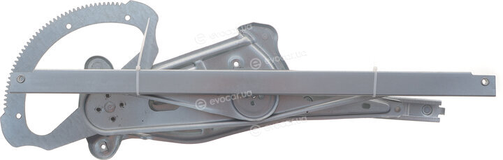 Van Wezel 4380261