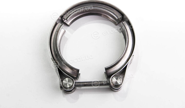 Elring 259.900