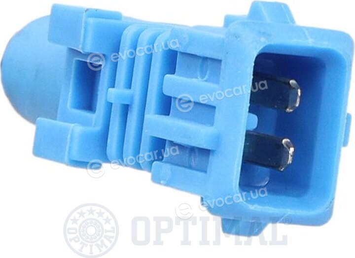 Optimal 06-S041
