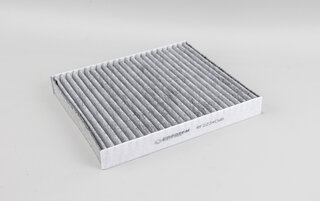 Goodrem RF2234CWB