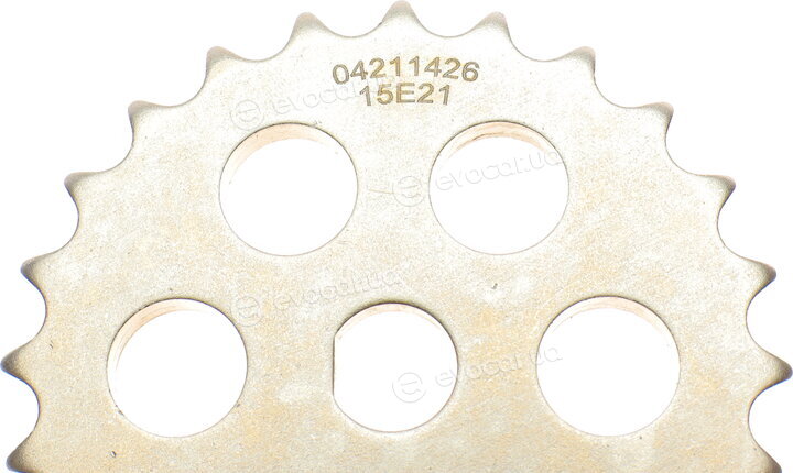 Hepu 21-0421