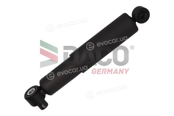 Daco 433970