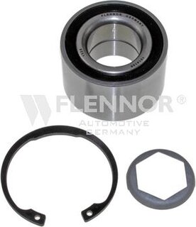 Flennor FR291057