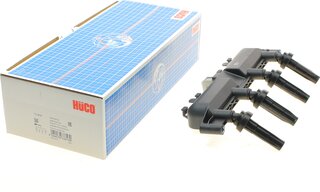 Astemo (Hitachi) / Huco 133818