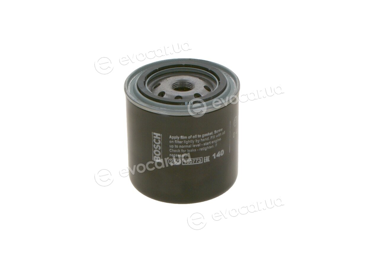 Bosch 0 451 103 251
