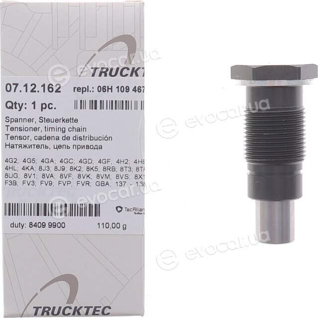 Trucktec 07.12.162