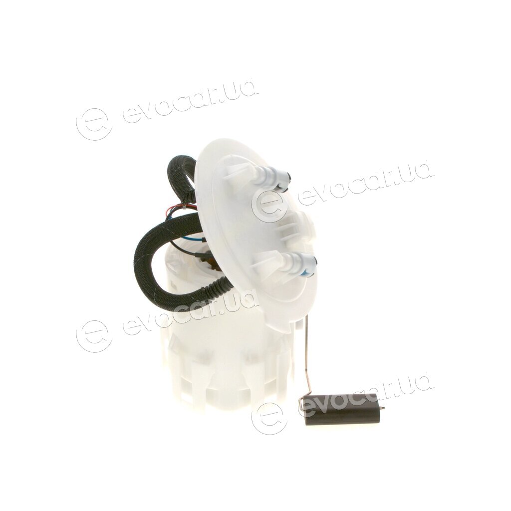 Bosch 0 580 303 088
