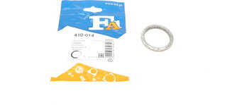 FA1 410-014