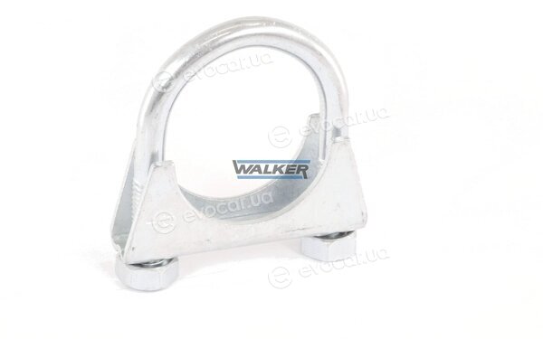Walker / Fonos 82322