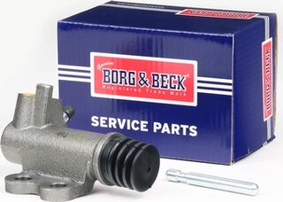Borg & Beck BES283