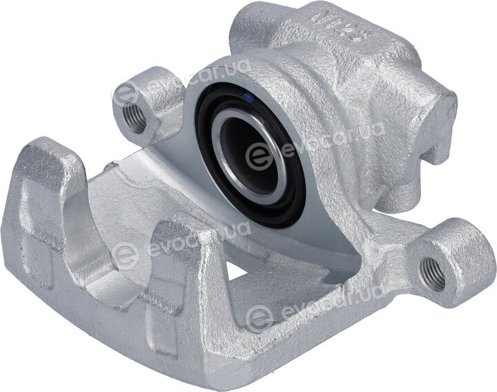 Blue Print ADBP450177