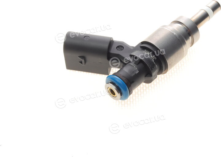 Astemo (Hitachi) / Huco 137126
