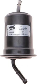 WIX WF8080