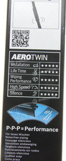 Bosch 3 397 007 664