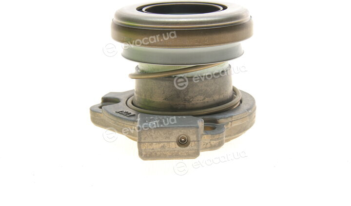 Valeo 804538