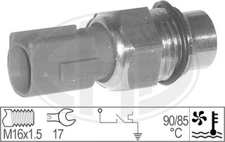 Era / Messmer 330768