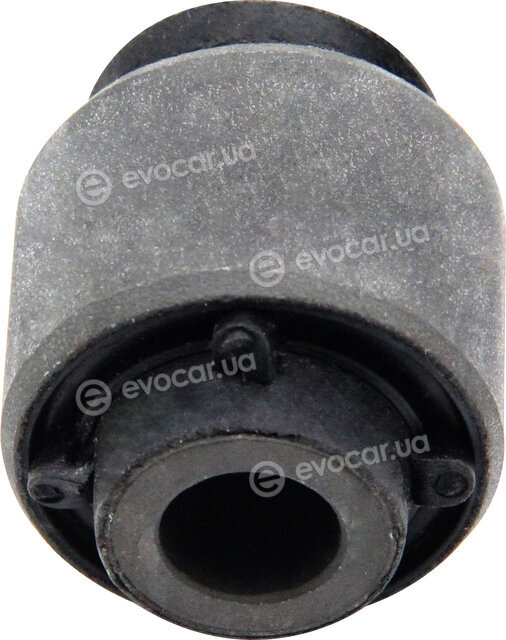 CTR GV0942