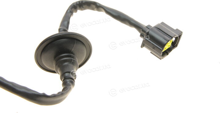 Bosch 0 258 010 024