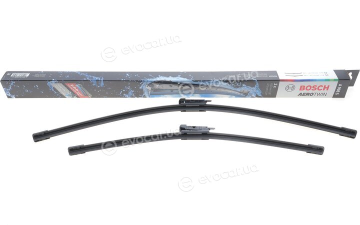 Bosch 3 397 014 939