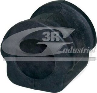 3RG 60753