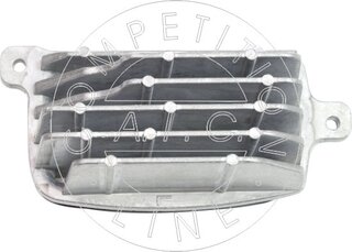 AIC 70811