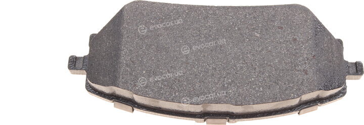 Textar 2278201