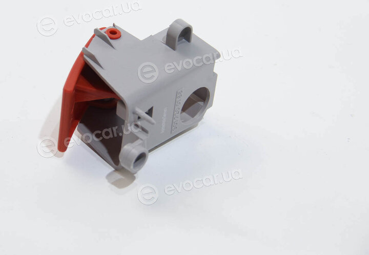 Autotechteile 100 7201