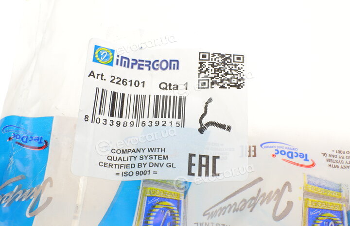 Impergom 226101