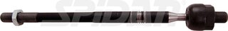 Spidan / Lobro 57007