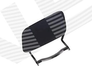 Signeda PAD99955R