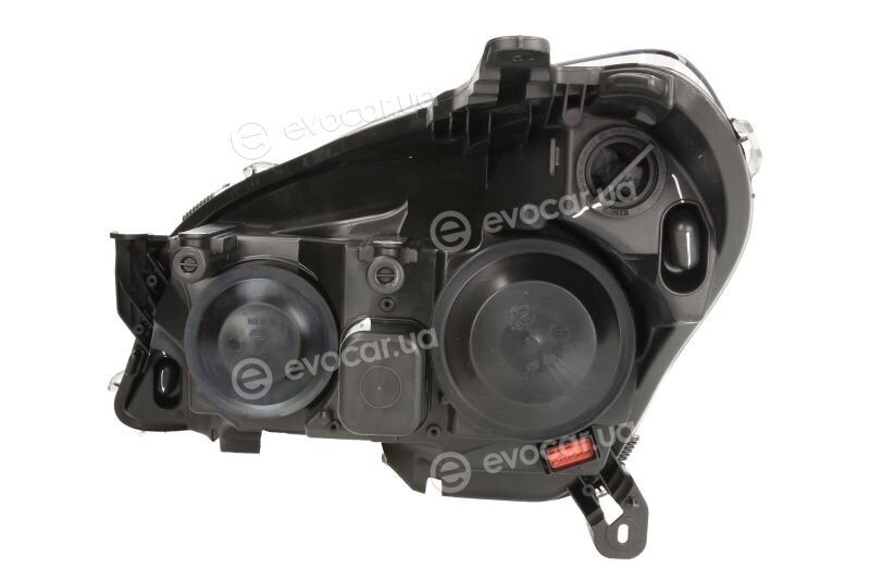 Valeo 044580