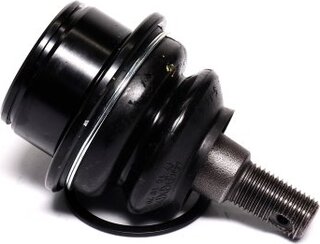 SsangYong / KGM 4593509002