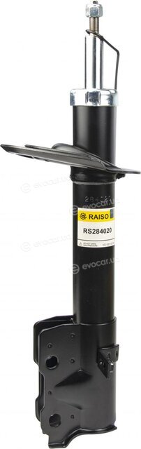 Raiso RS284020