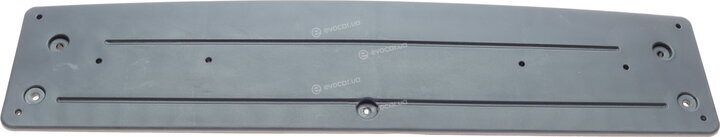 Autotechteile 703 5171