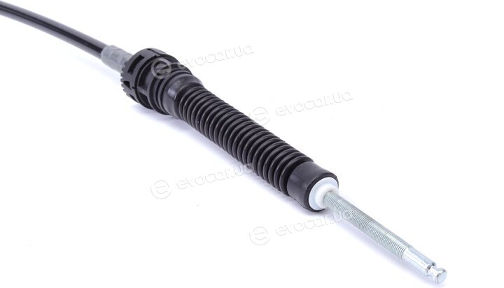Cavo 7014 610