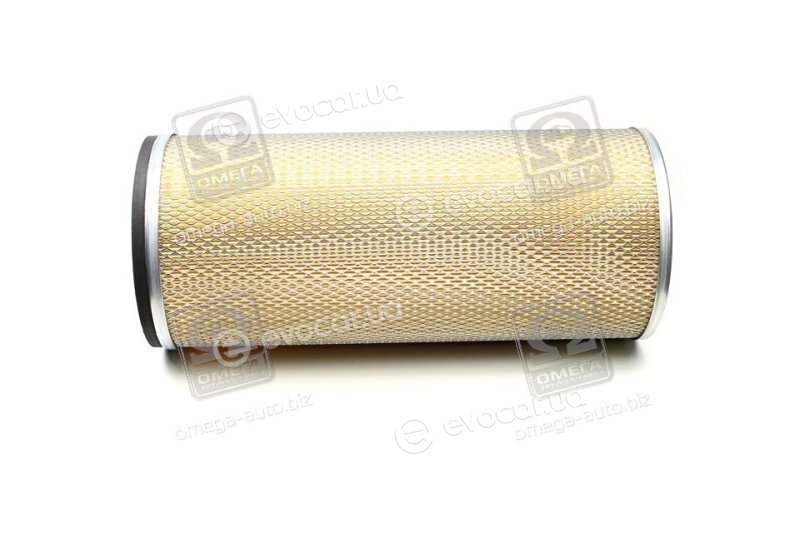 WIX 42209E