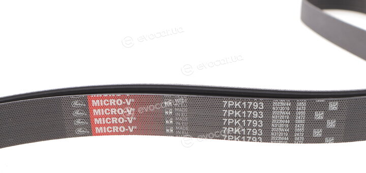 Gates 7PK1793