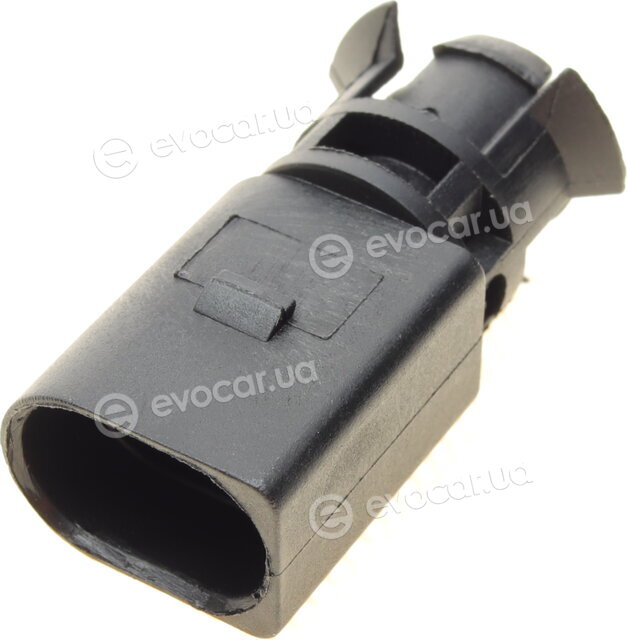 AIC 54616