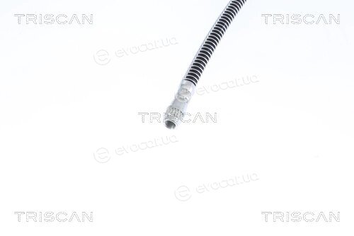 Triscan 8150 25215