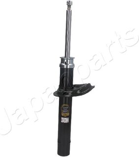 Japanparts MM-00374