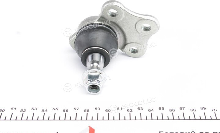 Febi 40808