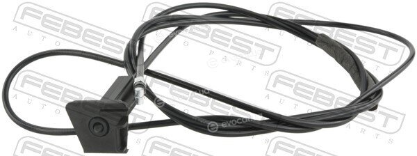 Febest 22103-H0
