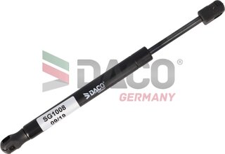Daco SG1008